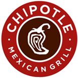chipotle - Bristow, VA