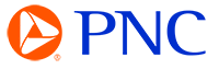 pnc - Bristow, VA