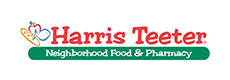 harris-teeter harris teeter - Bristow, VA