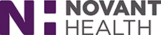 novant novant health - Bristow, VA