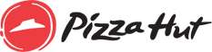 pizza-hut pizza hut - Bristow, VA