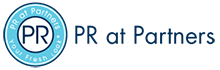pr-logo-main pr at partners - Bristow, VA