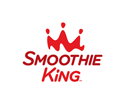 smoothie_king_logo smoothie king - Bristow, VA
