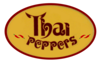 thai-pepper thai peppers - Bristow, VA