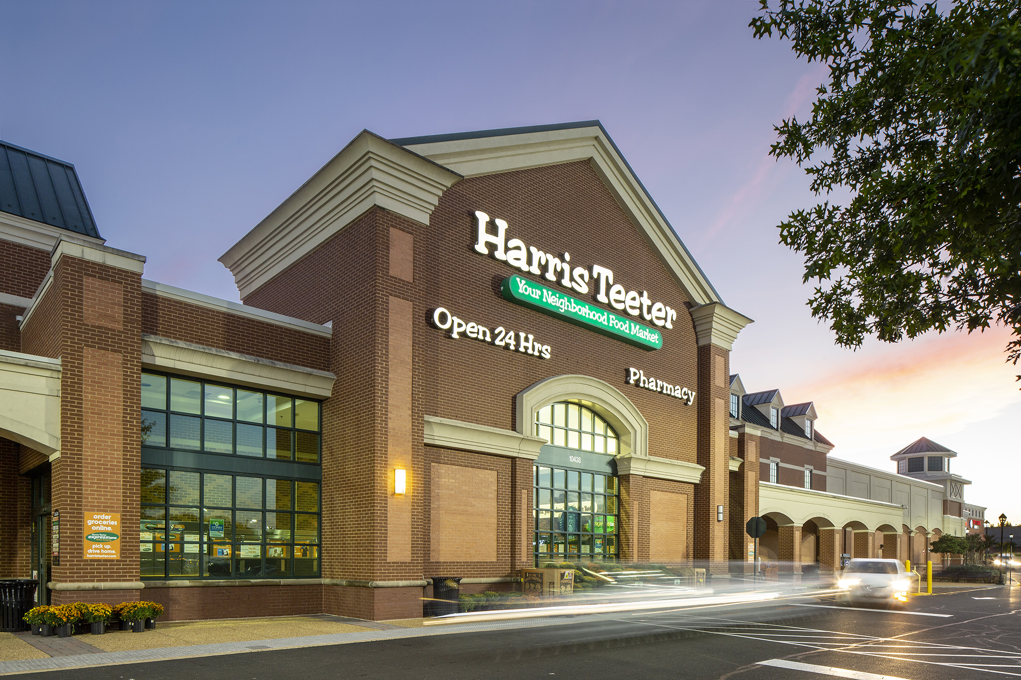 does harris teeter sell cigarettes near me Stores Harris Teeter - Kitty Hawk