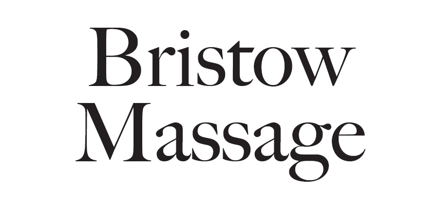 Bristow Massage