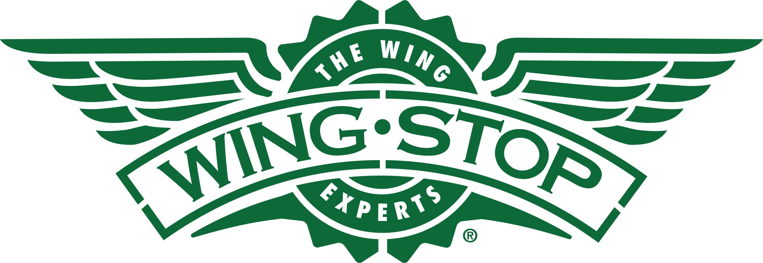 WST_Logo_Green WingStop Logo